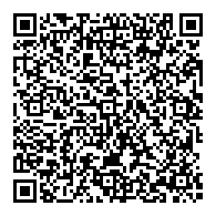 詠騰工商工業地廠房廠辦農建地交通用地戴家蓁可廠登可分租一樓-QR CODE