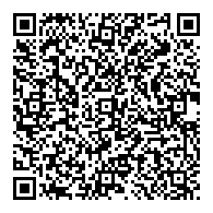 詠騰工商工業地廠房廠辦農建地交通用地戴家蓁可廠登可分租一樓-QR CODE