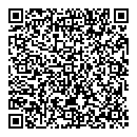 詠騰工商工業地廠房廠辦農建地交通用地戴家蓁可廠登可分租一樓-QR CODE