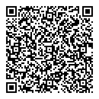 詠騰工商工業地廠房廠辦農建地交通用地戴家蓁可廠登可分租一樓-QR CODE