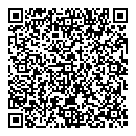 詠騰工商工業地廠房廠辦農建地交通用地戴家蓁可廠登可分租一樓-QR CODE