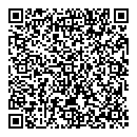 詠騰工商工業地廠房廠辦農建地交通用地戴家蓁可廠登可分租一樓-QR CODE