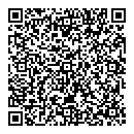 詠騰工商工業地廠房廠辦農建地交通用地戴家蓁可廠登可分租一樓-QR CODE