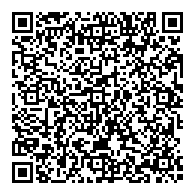 詠騰工商工業地廠房廠辦農建地交通用地戴家蓁可廠登可分租一樓-QR CODE