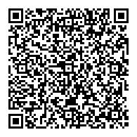 詠騰工商工業地廠房廠辦農建地交通用地戴家蓁可廠登可分租一樓-QR CODE