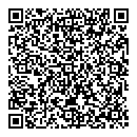 詠騰工商工業地廠房廠辦農建地交通用地戴家蓁可廠登可分租一樓-QR CODE