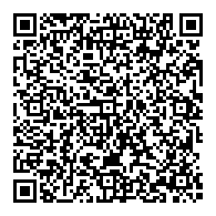 詠騰工商工業地廠房廠辦農建地交通用地戴家蓁可廠登可分租一樓-QR CODE