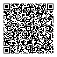 詠騰工商工業地廠房廠辦農建地交通用地戴家蓁可廠登可分租一樓-QR CODE