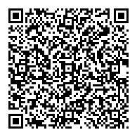 詠騰工商工業地廠房廠辦農建地交通用地戴家蓁可廠登可分租一樓-QR CODE