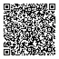 詠騰工商工業地廠房廠辦農建地交通用地戴家蓁可廠登可分租一樓-QR CODE