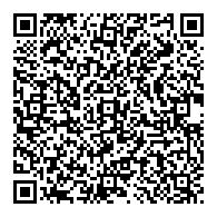 詠騰工商工業地廠房廠辦農建地交通用地戴家蓁可廠登可分租一樓-QR CODE