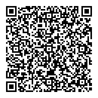 詠騰工商工業地廠房廠辦農建地交通用地戴家蓁可廠登可分租一樓-QR CODE