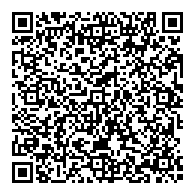 詠騰工商工業地廠房廠辦農建地交通用地戴家蓁可廠登可分租一樓-QR CODE