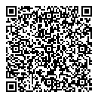 詠騰工商工業地廠房廠辦農建地交通用地戴家蓁可廠登可分租一樓-QR CODE