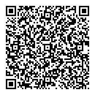 詠騰工商工業地廠房廠辦農建地交通用地戴家蓁可廠登可分租一樓-QR CODE