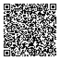 詠騰工商工業地廠房廠辦農建地交通用地戴家蓁可廠登可分租一樓-QR CODE