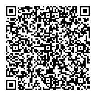 詠騰工商工業地廠房廠辦農建地交通用地戴家蓁可廠登可分租一樓-QR CODE