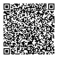 詠騰工商工業地廠房廠辦農建地交通用地戴家蓁可廠登可分租一樓-QR CODE