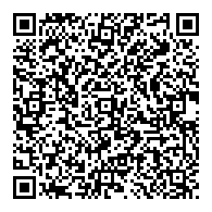 詠騰工商工業地廠房廠辦農建地交通用地戴家蓁可廠登可分租一樓-QR CODE