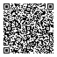 詠騰工商工業地廠房廠辦農建地交通用地戴家蓁可廠登可分租一樓-QR CODE