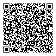 詠騰工商工業地廠房廠辦農建地交通用地戴家蓁可廠登可分租一樓-QR CODE