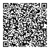 詠騰工商工業地廠房廠辦農建地交通用地戴家蓁可廠登可分租一樓-QR CODE