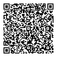 詠騰工商工業地廠房廠辦農建地交通用地戴家蓁可廠登可分租一樓-QR CODE