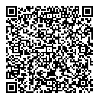 詠騰工商工業地廠房廠辦農建地交通用地戴家蓁可廠登可分租一樓-QR CODE