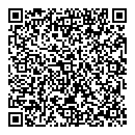 詠騰工商工業地廠房廠辦農建地交通用地戴家蓁可廠登可分租一樓-QR CODE