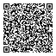 詠騰工商工業地廠房廠辦農建地交通用地戴家蓁可廠登可分租一樓-QR CODE