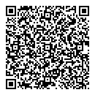 詠騰工商工業地廠房廠辦農建地交通用地戴家蓁可廠登可分租一樓-QR CODE