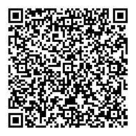 詠騰工商工業地廠房廠辦農建地交通用地戴家蓁可廠登可分租一樓-QR CODE