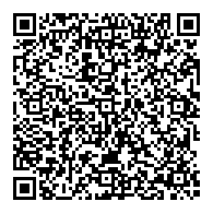 詠騰工商工業地廠房廠辦農建地交通用地戴家蓁可廠登可分租一樓-QR CODE