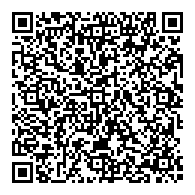 詠騰工商工業地廠房廠辦農建地交通用地戴家蓁可廠登可分租一樓-QR CODE