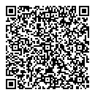詠騰工商工業地廠房廠辦農建地交通用地戴家蓁可廠登可分租一樓-QR CODE