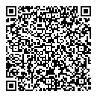 詠騰工商工業地廠房廠辦農建地交通用地戴家蓁可廠登可分租一樓-QR CODE