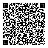 詠騰工商工業地廠房廠辦農建地交通用地戴家蓁可廠登可分租一樓-QR CODE