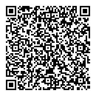 詠騰工商工業地廠房廠辦農建地交通用地戴家蓁可廠登可分租一樓-QR CODE