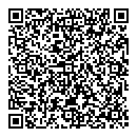 詠騰工商工業地廠房廠辦農建地交通用地戴家蓁可廠登可分租一樓-QR CODE