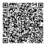 詠騰工商工業地廠房廠辦農建地交通用地戴家蓁可廠登可分租一樓-QR CODE