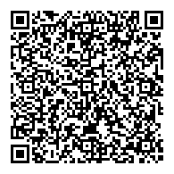 詠騰工商工業地廠房廠辦農建地交通用地戴家蓁可廠登可分租一樓-QR CODE