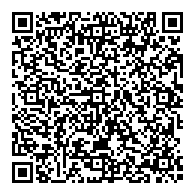 詠騰工商工業地廠房廠辦農建地交通用地戴家蓁可廠登可分租一樓-QR CODE