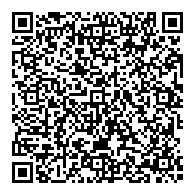 詠騰工商工業地廠房廠辦農建地交通用地戴家蓁可廠登可分租一樓-QR CODE