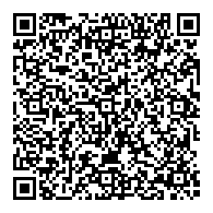 詠騰工商工業地廠房廠辦農建地交通用地戴家蓁可廠登可分租一樓-QR CODE