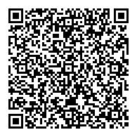 詠騰工商工業地廠房廠辦農建地交通用地戴家蓁可廠登可分租一樓-QR CODE