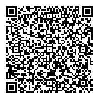 詠騰工商工業地廠房廠辦農建地交通用地戴家蓁可廠登可分租一樓-QR CODE