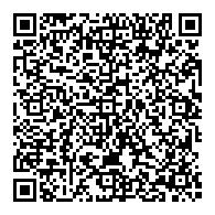 詠騰工商工業地廠房廠辦農建地交通用地戴家蓁可廠登可分租一樓-QR CODE