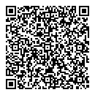 詠騰工商工業地廠房廠辦農建地交通用地戴家蓁可廠登可分租一樓-QR CODE