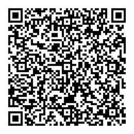 詠騰工商工業地廠房廠辦農建地交通用地戴家蓁可廠登可分租一樓-QR CODE