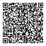 詠騰工商工業地廠房廠辦農建地交通用地戴家蓁可廠登可分租一樓-QR CODE